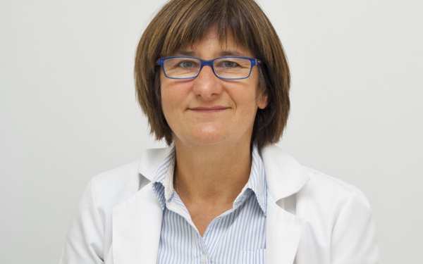 Jolanta Komór