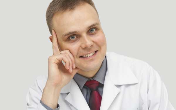 Viktor Mekhovsky