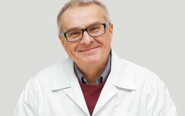 Zbigniew Kwietniak