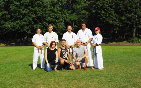 alkamed-opieka-nad-kadra-karate