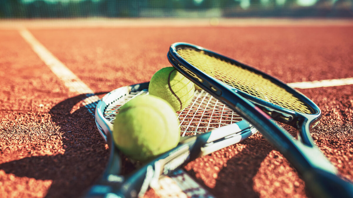tenis-1200x675.jpg